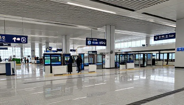 师资培训中教学方法的优化路径如何确定？