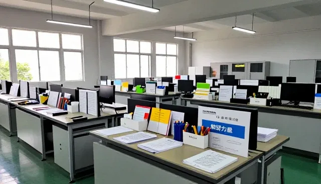 教学内容在课程中的实际应用与优化路径