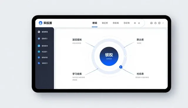 教研力量如何提升学习体验优化的实践认知