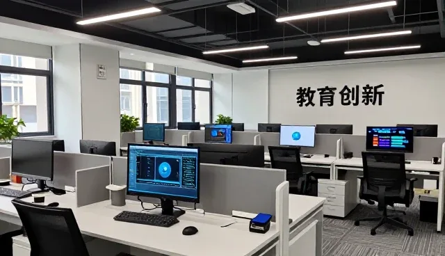 课程设计中的性能优化与适用场景探讨