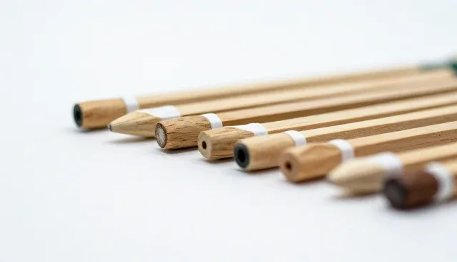 教学改进中的系统选型：性能优化的关键考量