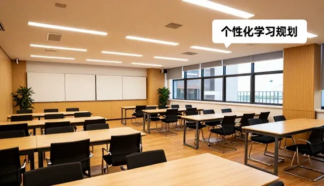 学生反馈如何推动教育科技产品的迭代升级
