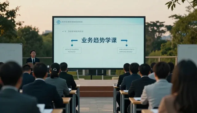智能学习平台如何平衡性能与易用性