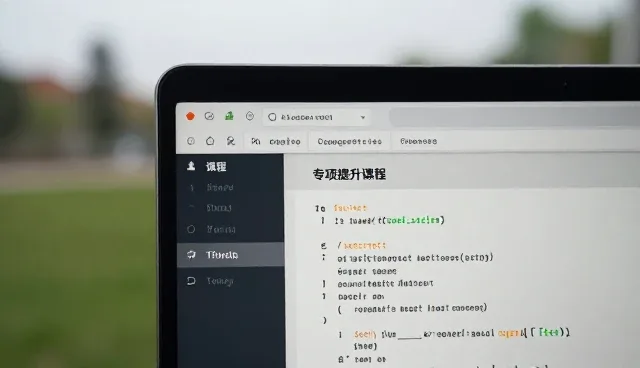 教学互动中的常见问题与优化策略