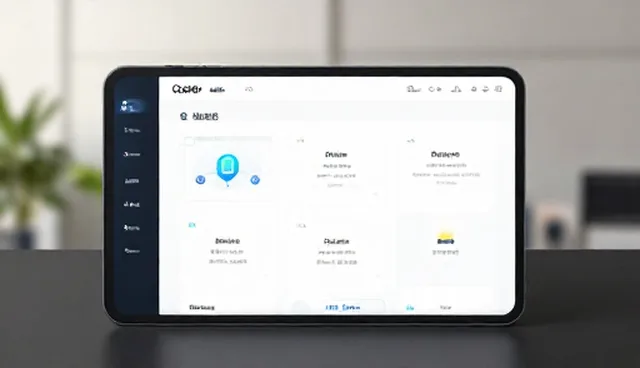 教研力量如何助力平台发展中的系统优化